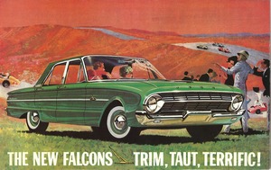 1963 Ford Falcon Foldout-01.jpg